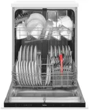 zmywarka-amica-dim61e5qn-60cm-12kpl-hotairdrying-halfload-5programow-pojemnosc-12-kompletow