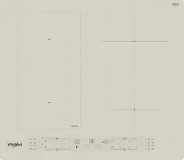 plyta-indukcyjna-do-zabudowy-whirlpool-wlb6860nes-59cm-4pola-booster-6zmysl