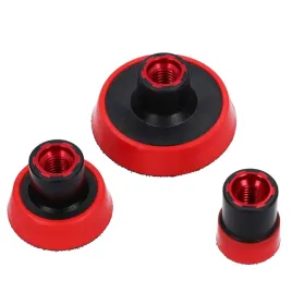 italko-red-backing-pad-set-tarczamocujaca-m14-3szt