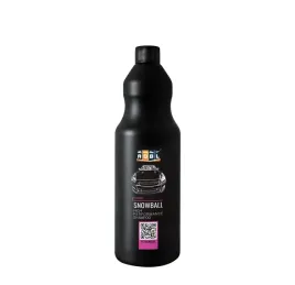 adbl-snowball-1l-szampon-samochodowy-koncentrat-neutralny-wisniowy