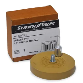 sunny-pads-krazek-gumowy-do-usuwania-kleju-na-wkretarke