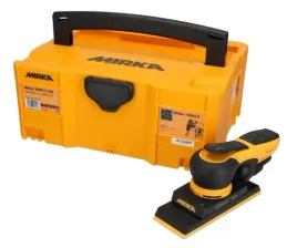 mirka-deos-ii-cv383-70-x-198-mm-elektryczna-szlifierka-walizka-gratis