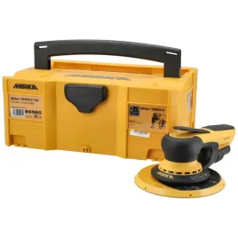 mirka-deros-ii-650-szlifierka-oscylacyjna-150mm-5mm-walizka-gratis