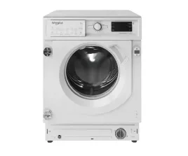 pralka-do-zabudowy-8kg-whirlpool-biwmwg81485pl-1400obr-14programow-6zmysl