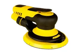 mirka-pros-szlifierka-mimosrodowa-fi-150-mm-skok-25-mm-12000rpm
