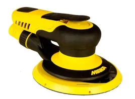mirka-pros-szlifierka-mimosrodowa-fi-150-mm-skok-8-mm-12000rpm