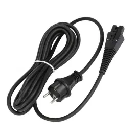 mirka-przewod-kabel-deros-deos-leros-43m