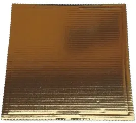 podklad-pod-tort-ciasto-tektura-falista-25x25-cm-zloty-t