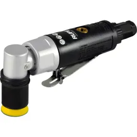 rupes-ld-30-miniszlifierka-pneumatyczna-do-wtracen-30mm