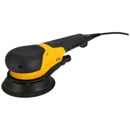 mirka-deros-rs-600-eu-szlifierka-elektryczna-rotacyjna-o-150-mm