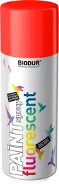 biodur-spray-fluorescencyjny-czerwony-jasny-ral-3026-400ml