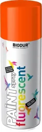 biodur-fluorescencyjny-spray-pomaranczowy-400ml