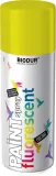 biodur-fluorescencyjny-spray-zolty-400ml