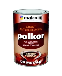 podklad-szybkoschnacy-polkor-0-7l-czarny