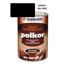malexim-polkor-grunt-szybkoschnacy-do-metalu-czarny-25l