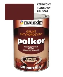 malexim-polkor-grunt-szybkoschnacy-do-metalu-czerwony-tlenkowy-25l