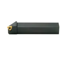 oprawka-do-toczenia-gwintow-zewn-prawa-pionowa-ser-2525-k16-v-carmex-fanar
