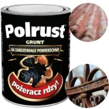 polrust-farba-na-rdze-grunt-pozeracz-rdzy-07l-marka-malexim