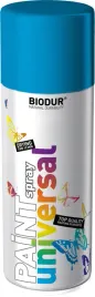 biodur-farba-w-spray-jasny-niebieski-ral-5015-400-ml