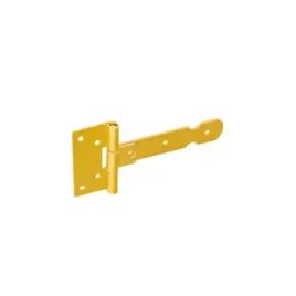 zawias-domax-100x32x15-mm