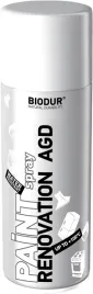 biodur-emalia-do-odnawiania-agd-spray-400-ml