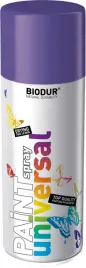 biodur-farba-w-spray-fioletowy-ral-4005-400-ml
