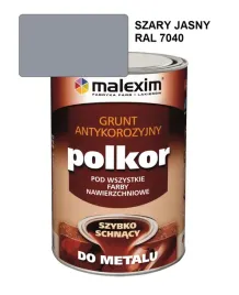 malexim-polkor-grunt-szybkoschnacy-do-metalu-jasnoszary-25l