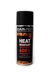car-rep-heat-resistant-600c-farba-zaroodporna-czarna-400ml