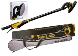 mirka-leros-950-vc-szlifierka-do-karton-gipsu-zyrafa-350w