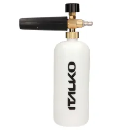 italko-foam-cannon-pianownica-do-myjki-cisnieniowej-1l
