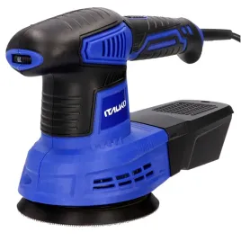 szlifierka-mimosrodowa-sieciowe-italko-500-w-230-v