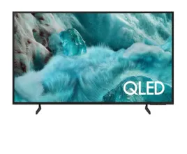 telewizor-samsung-qe55q7faau-55-qled-4k-uhd-smarttv-wifi-bluetooth-hdr