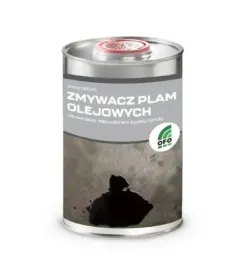 zmywacz-plam-olejowych-usuwa-zabrudzenia-z-zywicy-smoly-ofo-1l