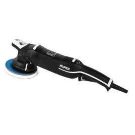 rupes-lhr21-mark-iii-polerka-bigfoot-skok-21mm-talerz-150mm-500w