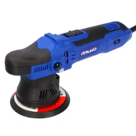 italko-polerka-ida125-3-dual-action-da-maszyna-polerska-skok-9mm-torba