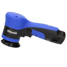 italko-ig12-mini-polerka-da-12v-75mm-2xbat