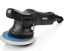 rupes-lhr21es-std-polerka-dual-action-bigfoot-skok-21mm-tarcza-150mm-500-w