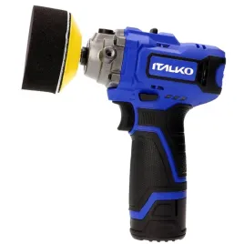 italko-cpdu-1275-polerka-szlifierka-12v-75mm-1300mah