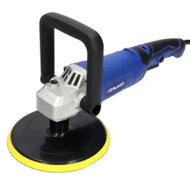 italko-ir180-1-polerka-rotacyjna-1200w-180mm-1600-3500rpm-soft-start