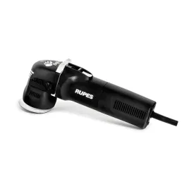rupes-lhr75e-mini-polerka-dual-action-orbitalna-12mm-tarcza-75mm-400w