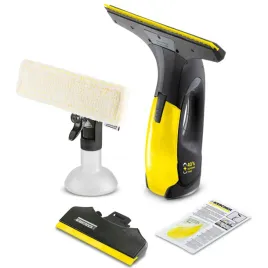 myjka-do-okien-szyb-karcher-wv-2-premium-black-edition-czarna-spryskiwacz