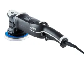 rupes-lhr15-mark-iii-polerka-dual-action-skok-15mm-tarcza125mm-500w