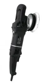 polerka-evoxa-dual-action-hdd15-mkii-1200-w
