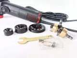 evoxa-hdp-12-da-i-rotacja-2w1-stan-nowy