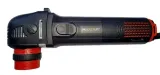 evoxa-hdp-12-da-i-rotacja-2w1-waga-urzadzenia-1-7-kg
