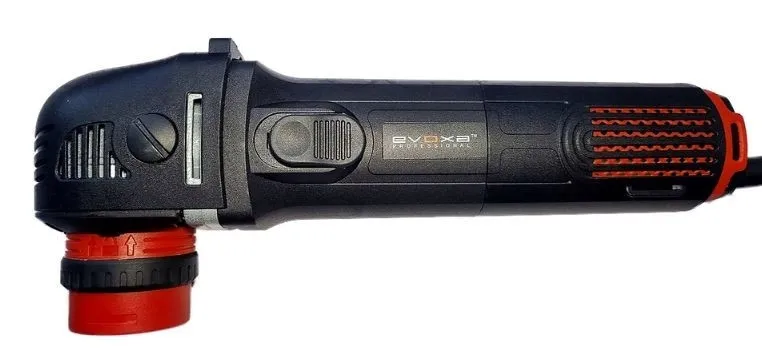 evoxa-hdp-12-da-i-rotacja-2w1-stan-nowy