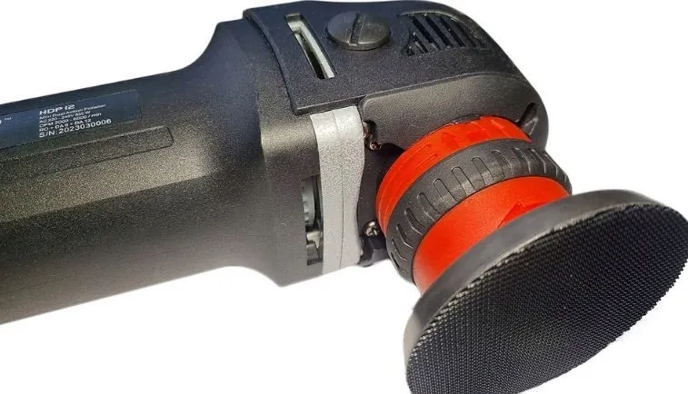 evoxa-hdp-12-da-i-rotacja-2w1