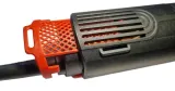 evoxa-hdp-12-da-i-rotacja-2w1-zawiera-baterie-nie