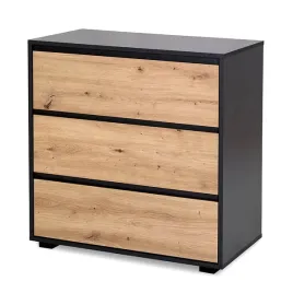 littlesky-dalia-komoda-80x45x81-cm-antracyt-dab