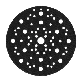 mirka-or-pad-saver-przekladka-ochronna-or-67-otw
